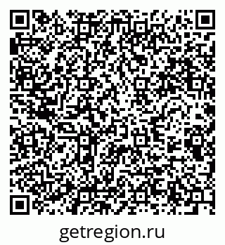 79280595870