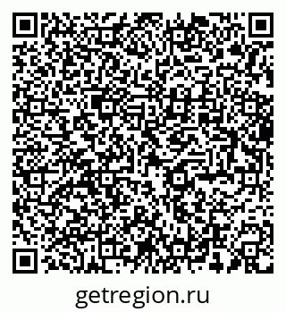 79280595871