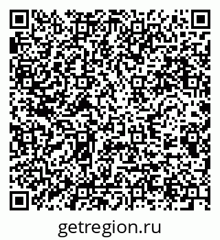 79280595873