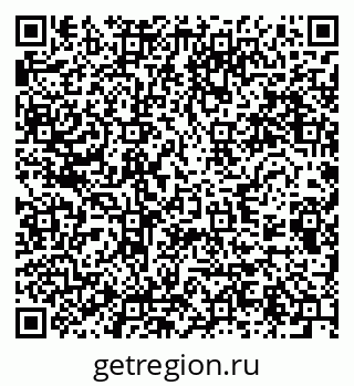 79280595876