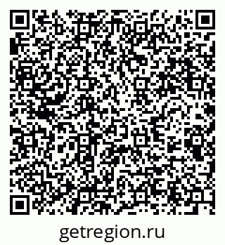 79280595877