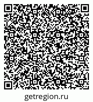 79280595880