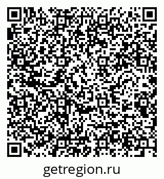 79280595883