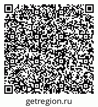 79280595884
