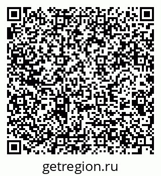 79280595886