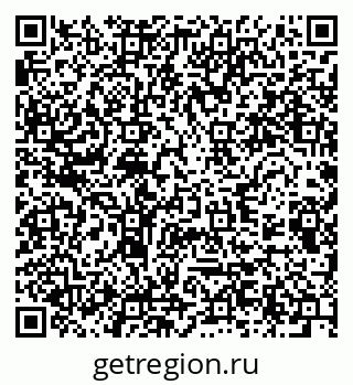79280595891