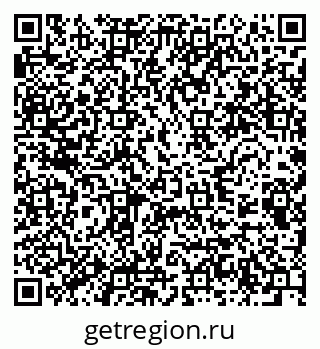 79280595900
