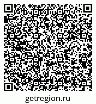 79280595907