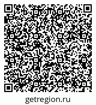 79280595909