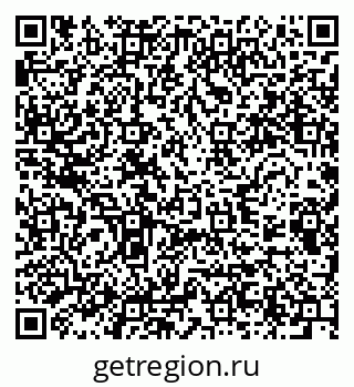 79280595911