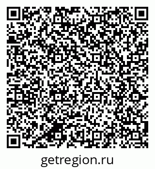 79280595916
