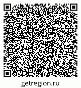 79280595917