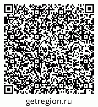 79280595920