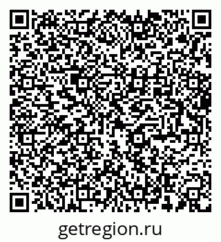 79280595921