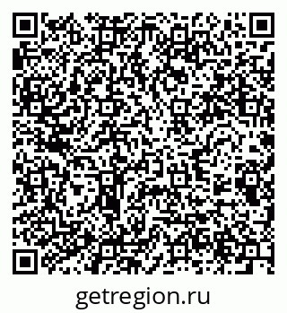 79280595922