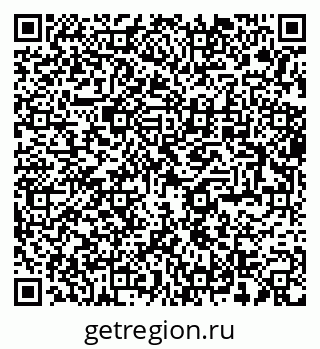 79280595924