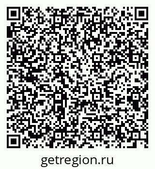 79280595925