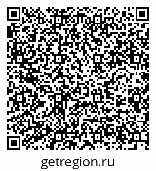 79280595926