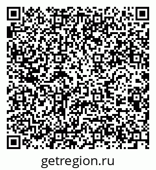 79280595927