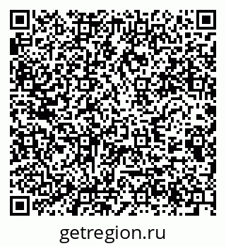 79280595929