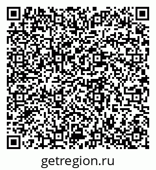 79280595931