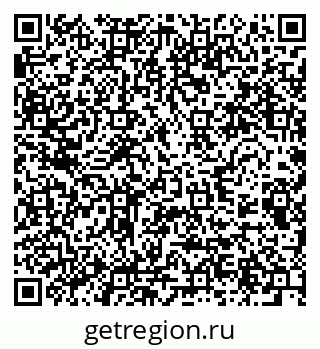 79280595932