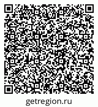 79280595933