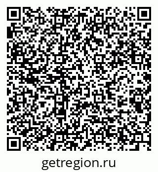79280595934