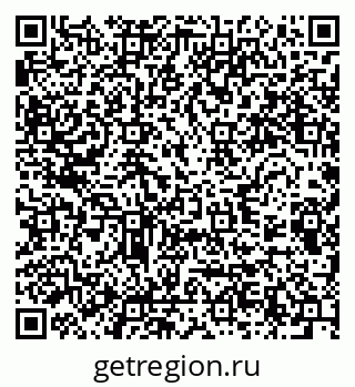 79280595935
