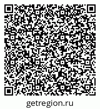 79280595949