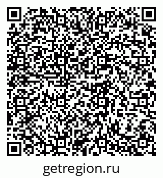 79280595952