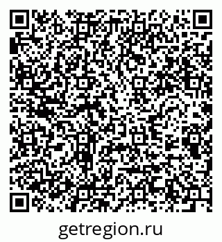 79280595954