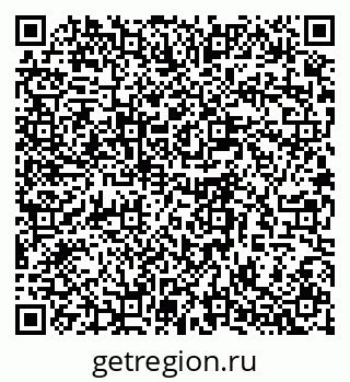 79280595955