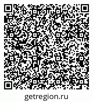 79280595963