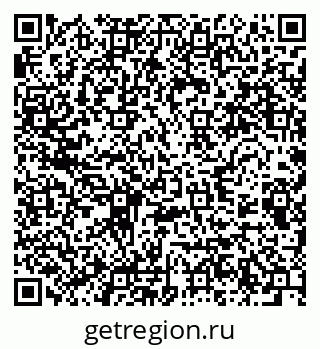 79280595964