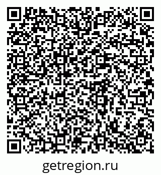 79280595975
