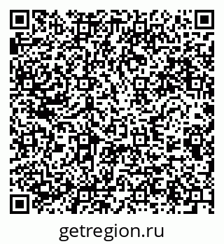 79280595976
