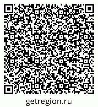 79280595978
