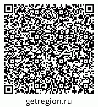 79280595981