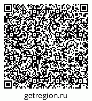 79280595983