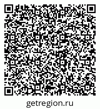 79280595986