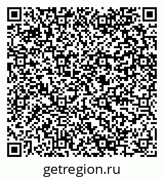 79280595987