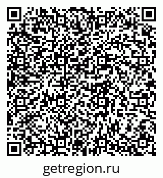 79280595994