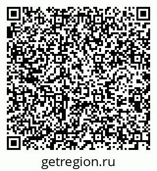 79280595995