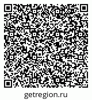 79280595997