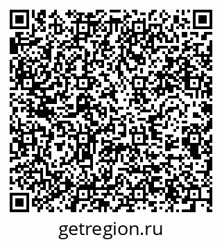 79280595999