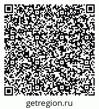 79280596006