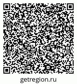 79280596009