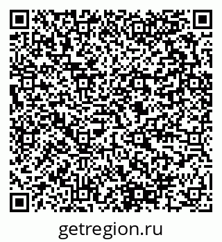 79280596011