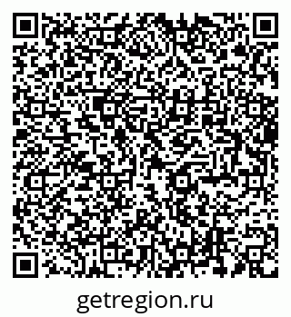 79280596012